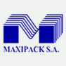 Maxipack