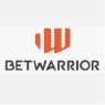 Betwarrior