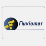 Fluviomar