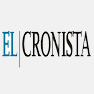 El Cronista