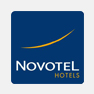 Novotel