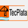 Tec Plata