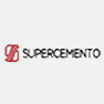 Supercemento