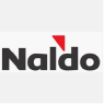 Naldo