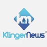 Klinger News