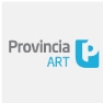 Provincia ART