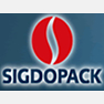 Sigdopack