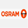 Osram