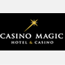 Casino Magic Neuquen