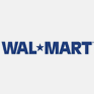 Wall Mart