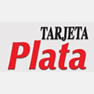 Tarjeta Plata