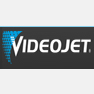 Videojet