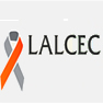 Lalcec