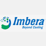 Imbera Cooling - Repare