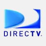Direct Tv