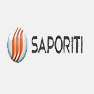 Saporiti