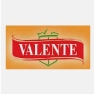 Valente