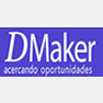 Dmaker