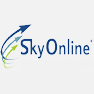 Sky Online