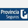 Provincia Seguros