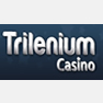 Trilenium