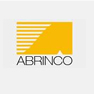 Abrinco