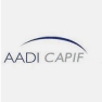 Aadi Capif