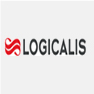 Logicalis