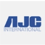 AJC Internacional
