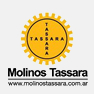 Molinos Tassara