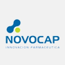 Novocap