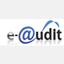 Eaudit