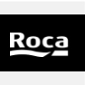 Roca