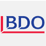 BDO