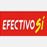 Efectivo Sí