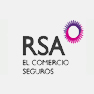 RSA