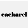 Cacharel