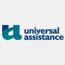 Universal Assistance