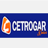 Cetrogar