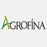 Agrofina