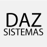 Daz Sistemas