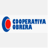 Cooperativa Obrera