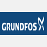 Grundfos