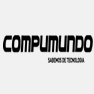 Compumundo