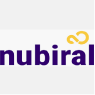 Nubiral