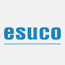Esuco