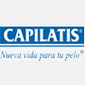 Capilatis