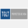 TGLT