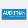 Auditron