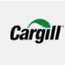 Cargill